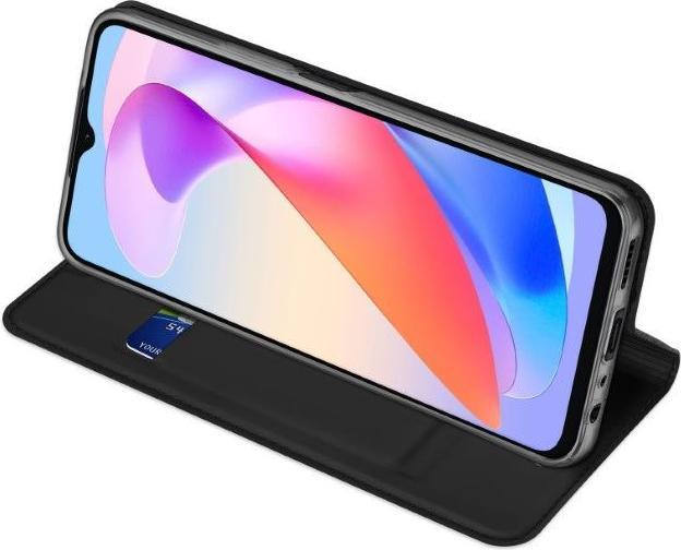 Productafbeelding Dux Ducis Skin Pro (Honor X6a)