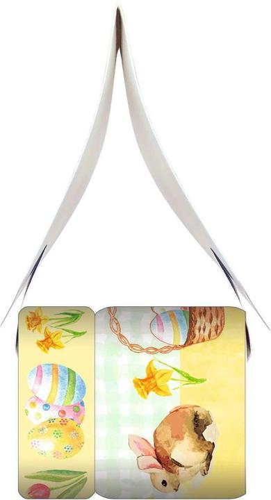 Produktbild Ursus Washi-Tape Ostern
