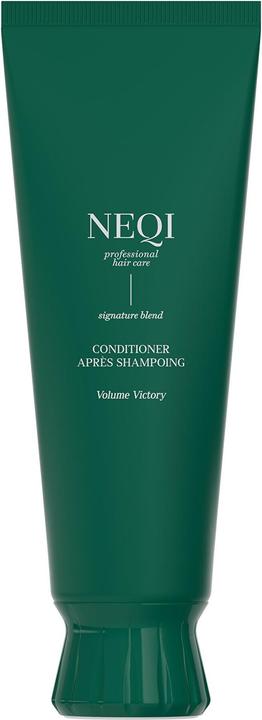 Image du produit Neqi Volume Victory Conditioner - 250ml (250 ml)