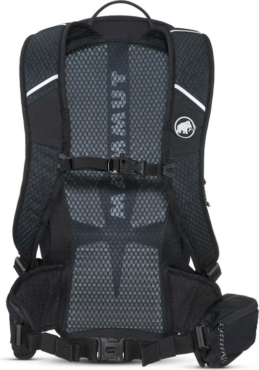 Image du produit Mammut Lithium 15 (15 l)