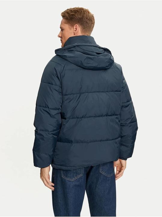 Produktbild Tommy Jeans Tjm Vail Puffer Ext (S)
