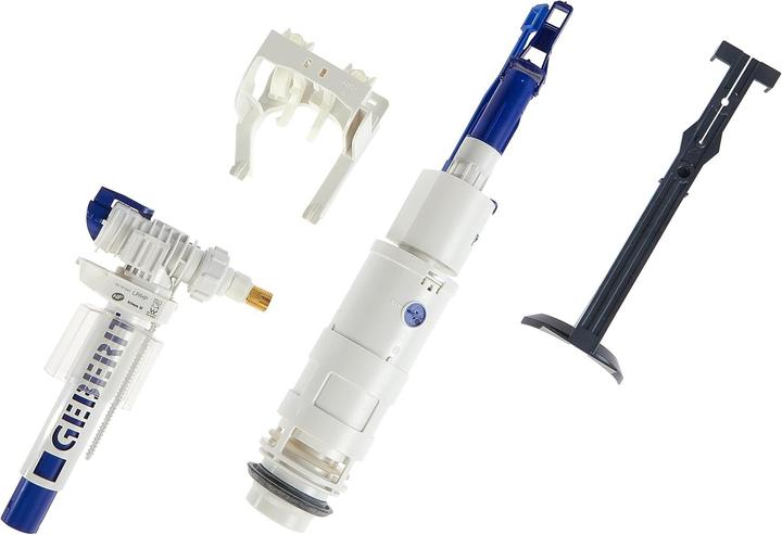 Produktbild Geberit Umbauset