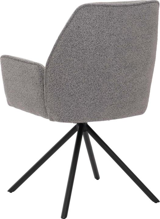 Produktbild JOHN316 Esszimmerstuhl