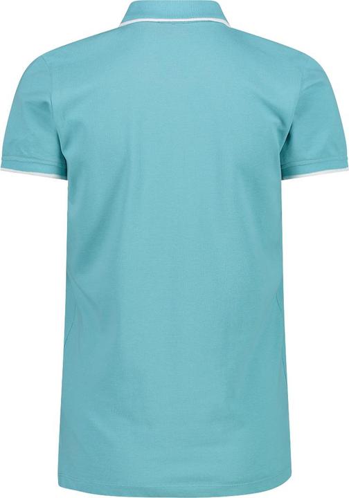 Immagine prodotto CMP Campagnolo Polo da donna (S)
