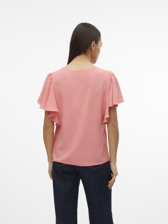 Produktbild Vero Moda VMALVA Top Top (S)
