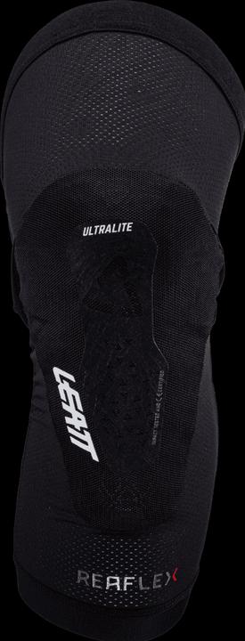 Produktbild Leatt ReaFlex UltraLite Knee Guard (S, Knieschoner, Einzelstück)