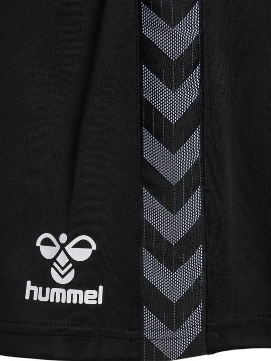 Productafbeelding hummel Hmlauthentieke Pl Shorts (XXL)