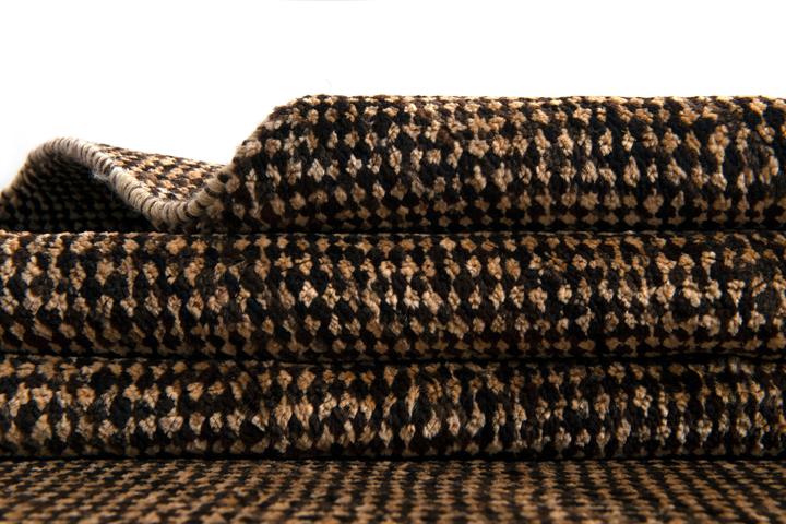 Actual product image Vidal Juma (167 x 244 cm)