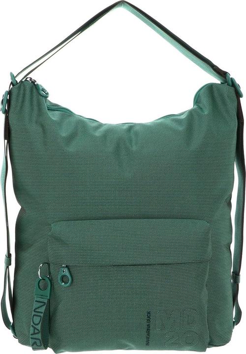 Produktbild Mandarina Duck MD20 Hobo / Backpack