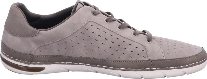 Image du produit Bugatti Glenans (45)