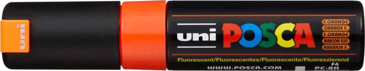 Produktbild Posca Bold Marker PC-8K (1x)