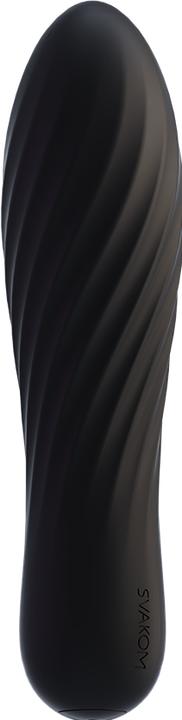 Produktbild Svakom Tulip