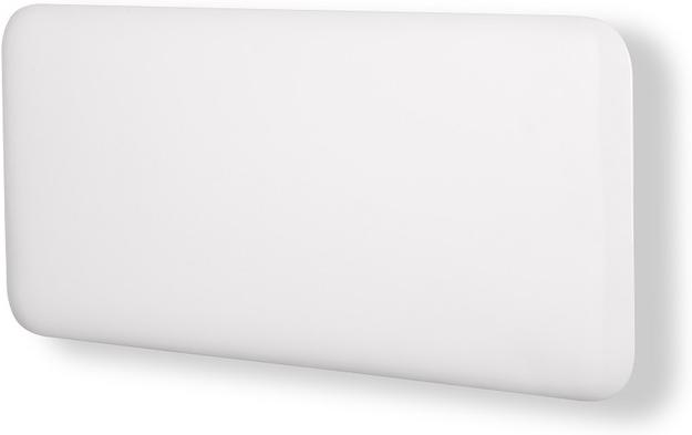Produktbild Mill Invisible Panel Heater - EU (900 W)