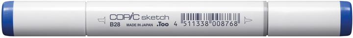 Produktbild Copic Sketch Typ B - 28 (1x)