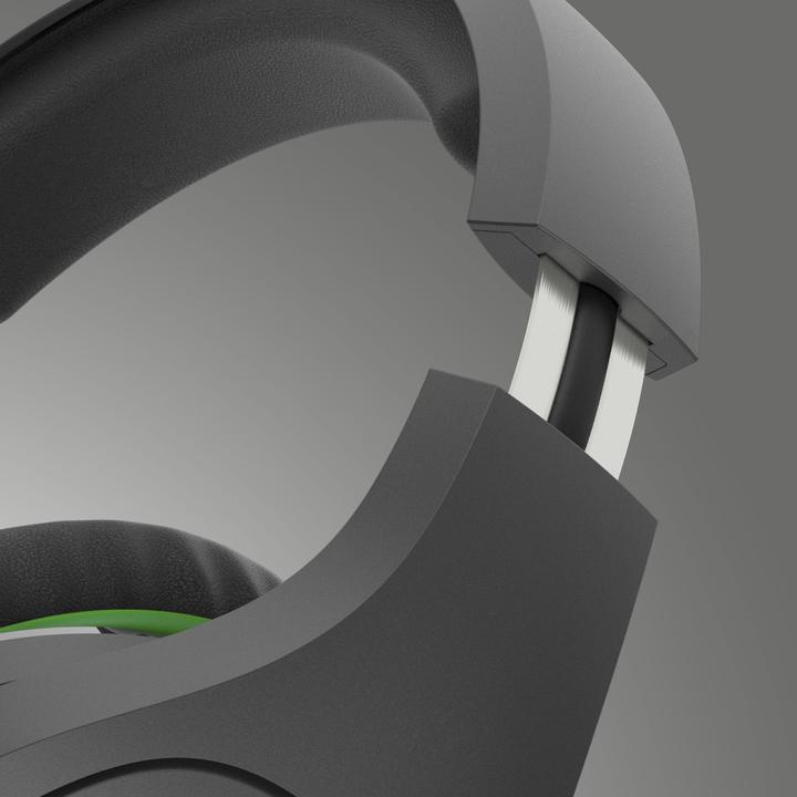Produktbild HyperX CloudX Stinger Core Wireless (Kabellos)