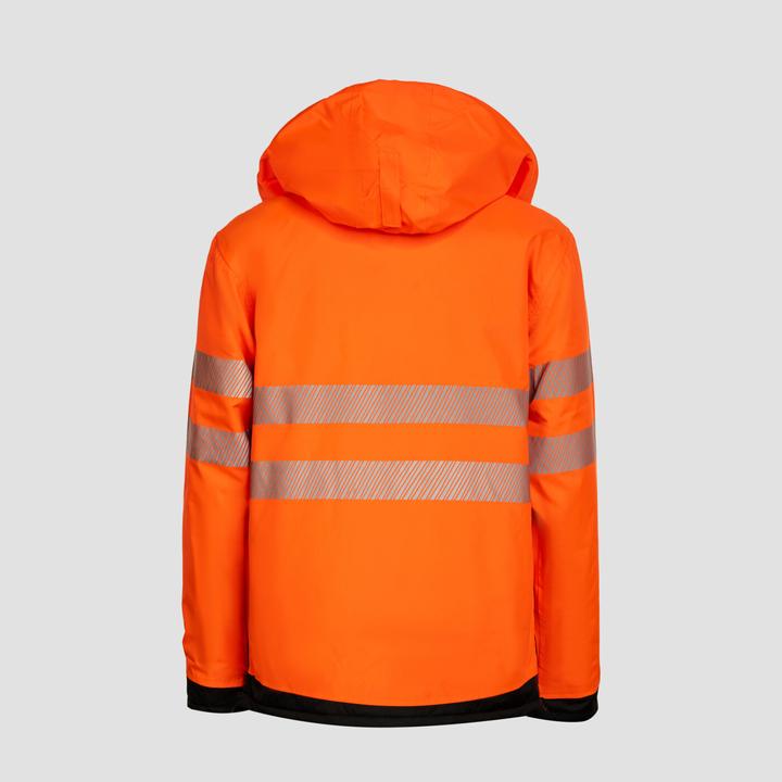 Immagine prodotto Korntex Parka (L)