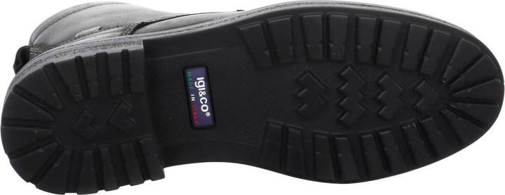 Actual product image Igi&co Uomo Freddy GTX (43)
