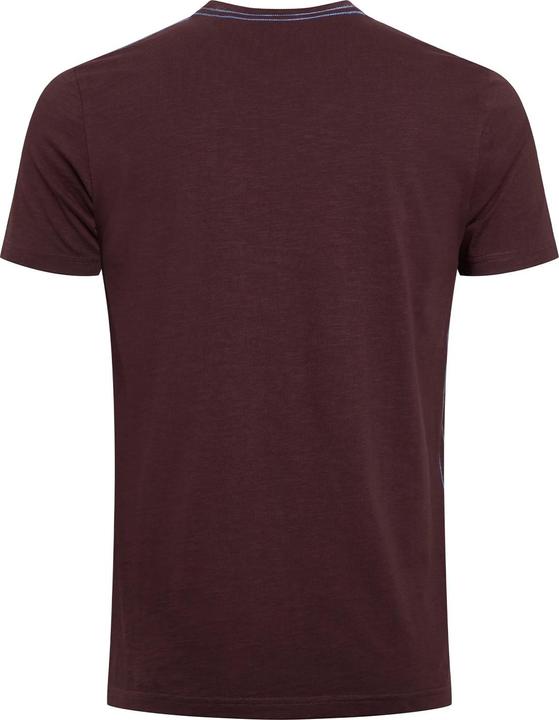 Immagine prodotto Weird Fish Foothills Maglietta Stampato Uomo (S)