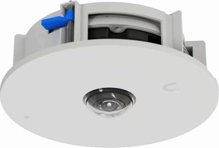 Produktbild Ubiquiti Anschlussbox G6 Pro 360 Weiss 1 Stück (Montage-Kit)