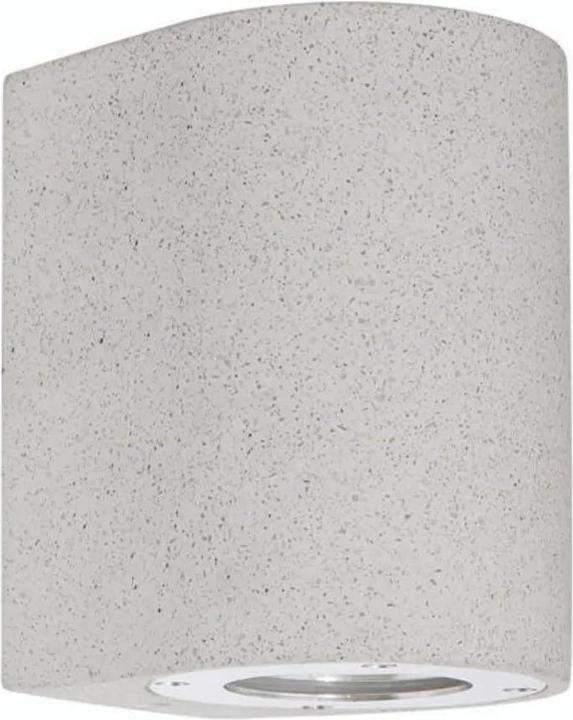 Immagine prodotto Nova Luce Luci a parete e a soffitto (GU10, IP65)