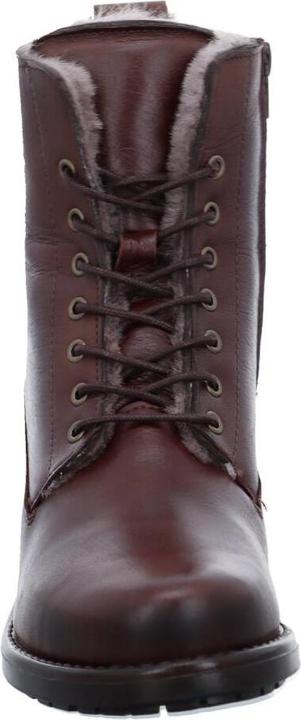 Actual product image Ashley Kent Napa (40)