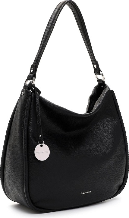 Immagine prodotto Tamaris Felicitas (13.73 l)
