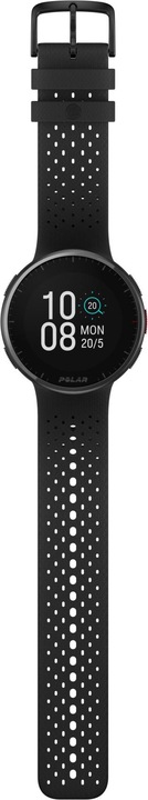 Image du produit Polar Pacer Pro (45 mm)