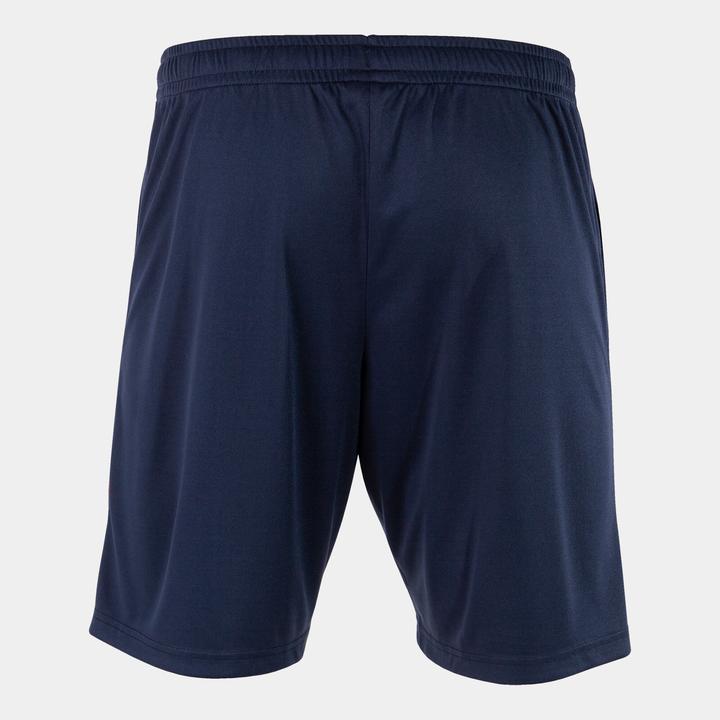 Produktbild Joma Championship Bermudashorts (S)