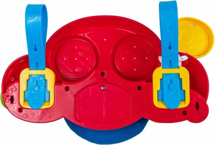 Produktbild Sennheiser 000782 cable gender changer RCA BNC Metallic (33 cm)