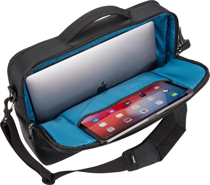 Actual product image Thule Subterra Laptop Bag (15.60", Universal)