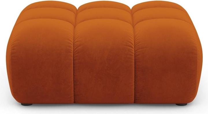 Maison Heritage Arden