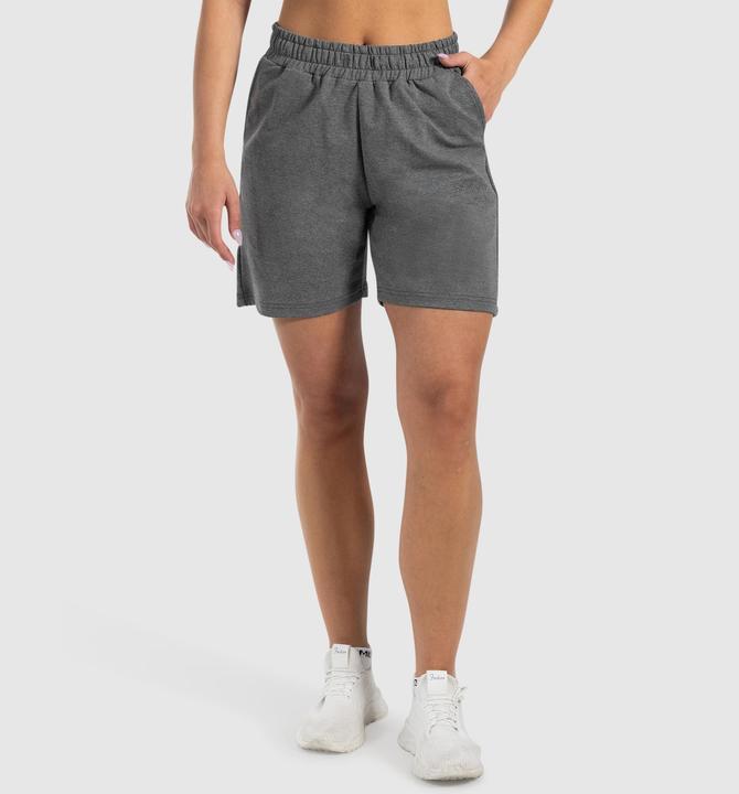 Image du produit Smilodox Shorts Nurya (S)