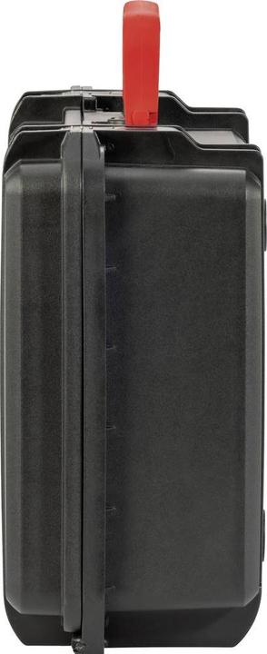 Actual product image Parat Werkzeugkoffer (1 Piece)