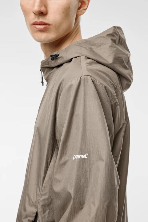 Image du produit Parel Vento (XL)