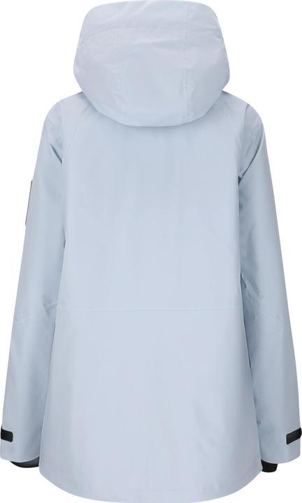 Image du produit Slope Zuko W-PRO 15000 (S)