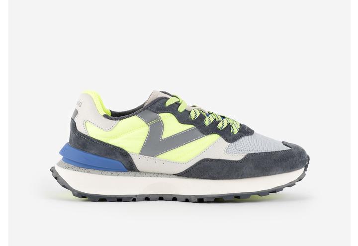 Actual product image Victoria Neon (42)
