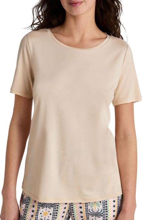 Immagine prodotto Calida Favourites T-Shirt (M)