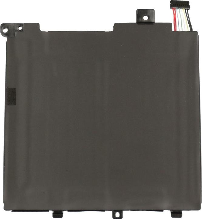 Image du produit Lenovo 5B10W67379 (2 cabines, 4000 mAh)