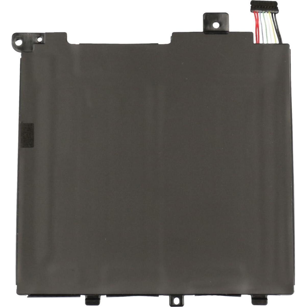 Thumbnail - Lenovo 5B10W67379 (2 Zellen, 4000 mAh), Notebook Akku