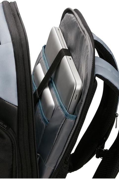 Produktbild Samsonite Spectrolite 4.0 Rucksack 15.6" (20 l)
