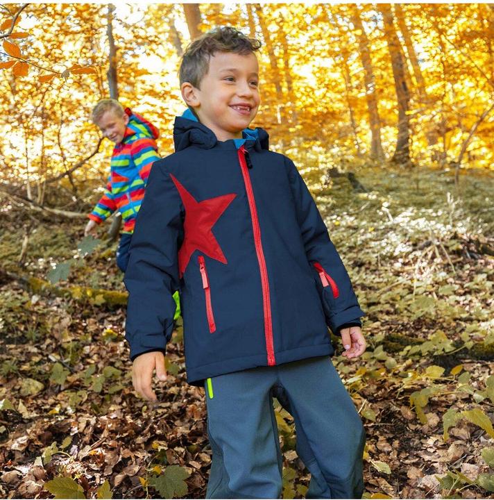 Immagine prodotto Jako-O Winterjacke Skijacke (86)