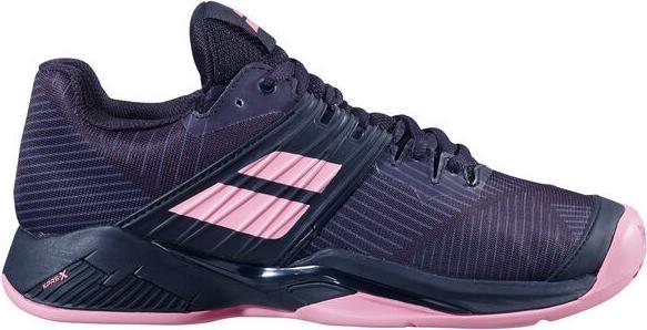 Produktbild Babolat Propulse Fury Clay (40)