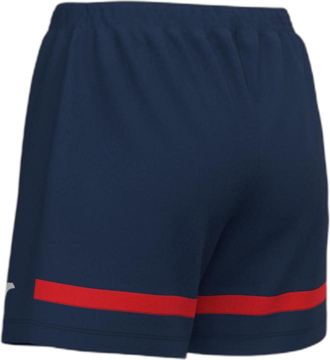 Image du produit Joma Kurze Tokyo-Shorts (S)