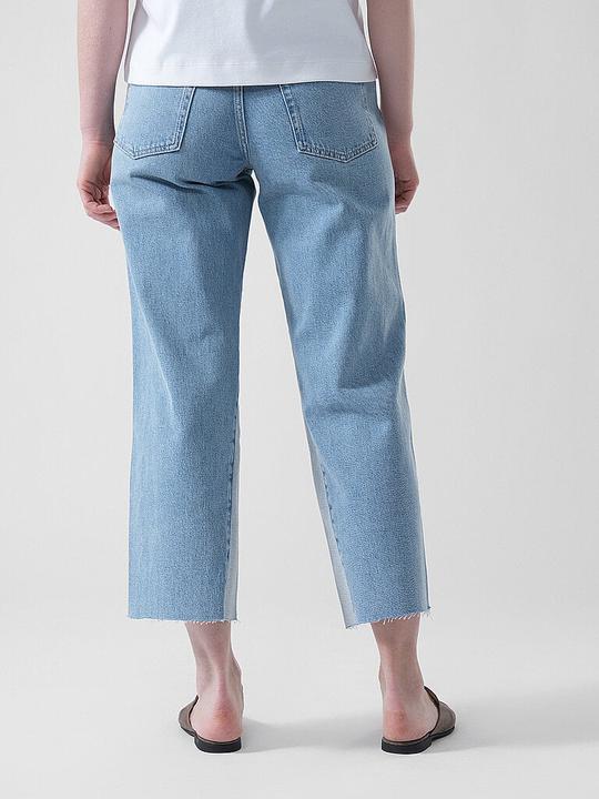 Produktbild 7 For All Mankind Panel Stovepipe (26)