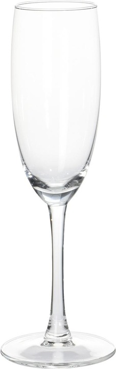 Produktbild Casativo Sekt- und Weingläser-Set, 18-teilig (18 Gläser, Rotweingläser, Sektgläser)
