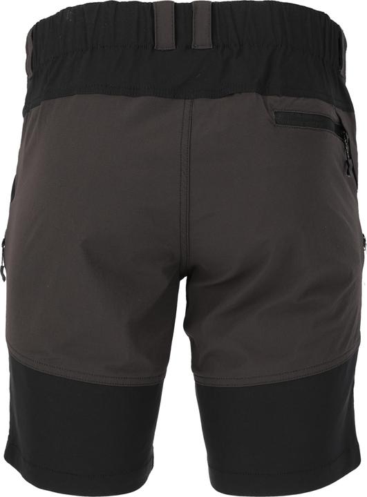 Produktbild Whistler Kodiak Outdoor Shorts (XXL)