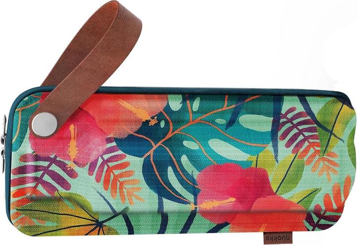 Image du produit Quokka Eva tropicale