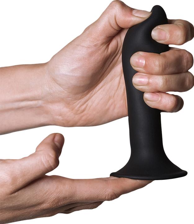 Immagine prodotto Adrien Lastic Hitsens 5