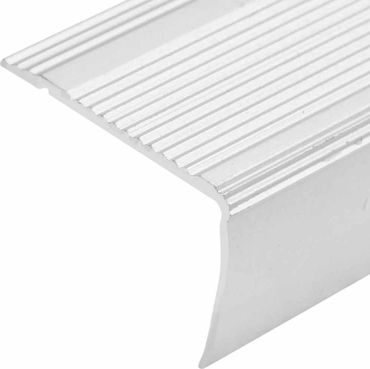 Image du produit vidaXL Nez de marche