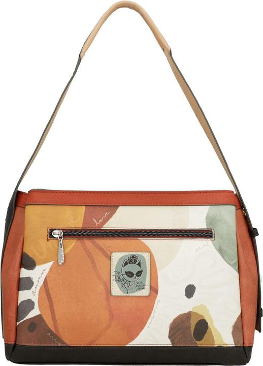 Produktbild Anekke Alma Schultertasche 38 cm